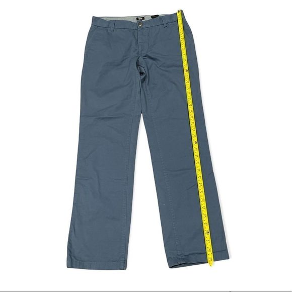 H&M men’s pants size 32R - Picture 5 of 8